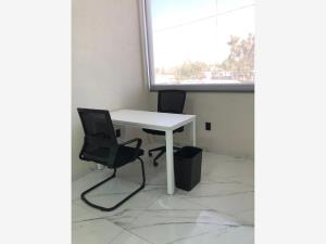 Oficina en renta en La Duraznera, San Pedro Tlaquepaque — foto 2 de 11