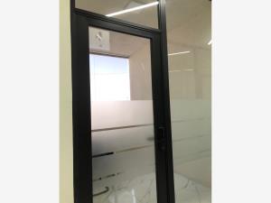Oficina en renta en La Duraznera, San Pedro Tlaquepaque — foto 3 de 11