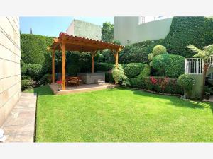 Casa en Campestre Churubusco, Coyoacán, Ciudad de México