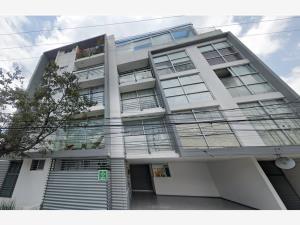 Departamento en venta en Cruz del Farol, Tlalpan — foto 3 de 11