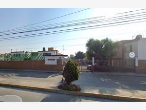 Casa en venta en El Laurel, Tultitlán — foto 2 de 11