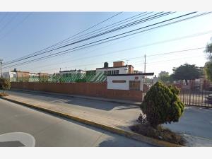 Casa en venta en El Laurel, Tultitlán — foto 3 de 11