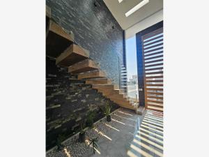 Casa en venta en Altos de Oaxtepec, Yautepec — foto 2 de 11
