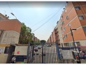 Departamento en venta en Santa Martha Acatitla, Iztapalapa — foto 2 de 11