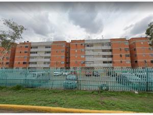 Departamento en venta en Santa Martha Acatitla, Iztapalapa — foto 3 de 11