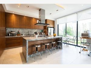 Casa en venta en Mítica Residencial, Zapopan — foto 2 de 21