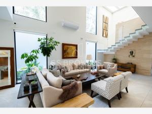 Casa en venta en Mítica Residencial, Zapopan — foto 3 de 21