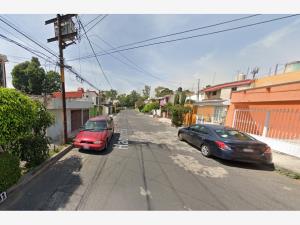 Casa en venta en Prados del Rosario, Azcapotzalco — foto 3 de 13