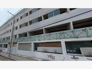 Edificio en venta en Plan de Ayala, Tuxtla Gutiérrez — foto 2 de 20