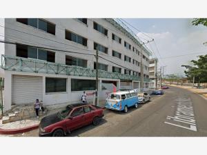 Edificio en venta en Plan de Ayala, Tuxtla Gutiérrez — foto 3 de 20