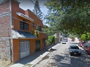 Casa en venta en El Granjeno, León — foto 2 de 12