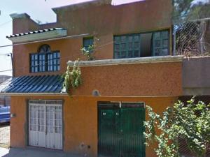 Casa en venta en El Granjeno, León — foto 3 de 12