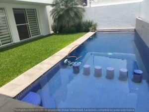 Casa en venta en Sitio del Sol, Cuautla — foto 2 de 27