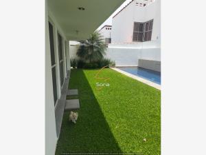 Casa en venta en Sitio del Sol, Cuautla — foto 3 de 27