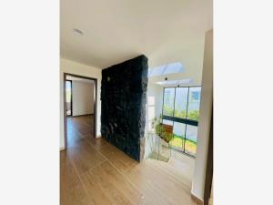 Casa en venta en Punta Tiburón, Residencial, Marina y Golf, Alvarado — foto 3 de 11