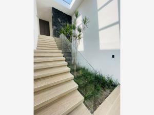 Casa en venta en Punta Tiburón, Residencial, Marina y Golf, Alvarado — foto 2 de 11