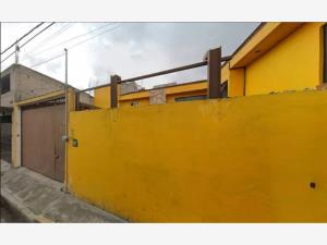 Casa en venta en San Lorenzo la Cebada, Xochimilco — foto 2 de 12