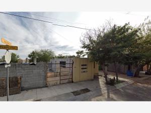 Casa en venta en Praderas de San Juan, Juárez — foto 2 de 4