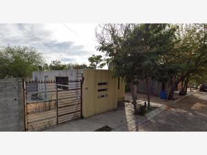 Casa en venta en Praderas de San Juan, Juárez — foto 3 de 4