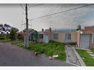 Casa en venta en Hacienda los Eucaliptos, Tlajomulco de Zúñiga — foto 2 de 6