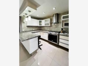 Casa en venta en Nuevo Mexico, Zapopan — foto 3 de 13