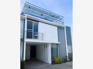 Casa en venta en Nuevo Mexico, Zapopan — foto 2 de 13