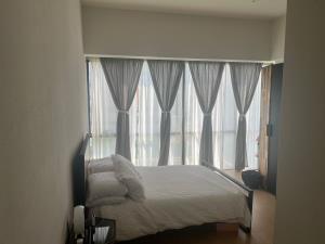 Departamento en venta en Paseos del Bosque, Naucalpan de Juárez — foto 2 de 21