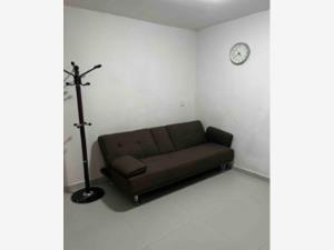 Casa en venta en Industrial Norte, Delicias — foto 3 de 10