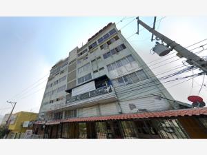 Edificio en venta en San Jose Libramiento, Tuxtla Gutiérrez — foto 2 de 11