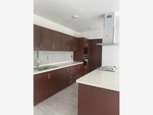 Casa en venta en Punta Tiburón, Residencial, Marina y Golf, Alvarado — foto 3 de 12