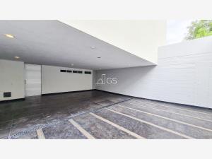 Casa en venta en Puerta las Lomas, Zapopan — foto 2 de 25