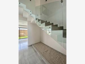 Casa en venta en Punta Tiburón, Residencial, Marina y Golf, Alvarado — foto 2 de 12