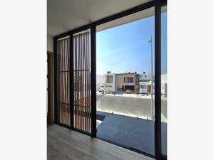 Casa en venta en Lomas de la Rioja, Alvarado — foto 2 de 30