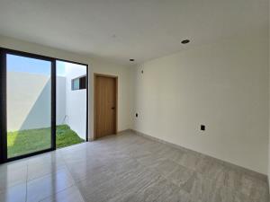 Casa en venta en Lomas de la Rioja, Alvarado — foto 3 de 30