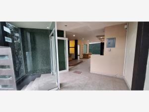 Oficina en renta en Santa Ana Tlapaltitlan, Toluca — foto 2 de 14