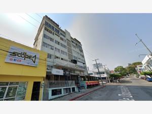 Edificio en venta en San Jose Libramiento, Tuxtla Gutiérrez — foto 3 de 11