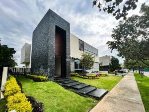 Casa en Puerta las Lomas, Zapopan, Jalisco