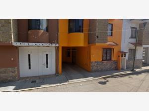 Casa en venta en San Martin Xaltocan, Xaltocan — foto 2 de 6