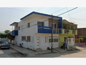Casa en venta en Plan de Ayala, Tuxtla Gutiérrez — foto 2 de 19
