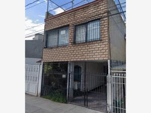 Casa en Villa Verde, León, Guanajuato