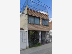 Casa en venta en Villa Verde, León — foto 2 de 12