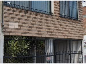 Casa en venta en Villa Verde, León — foto 3 de 12