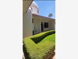 Casa en venta en Villas de San Miguel, Saltillo — foto 2 de 19