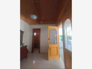 Casa en venta en Villas de San Miguel, Saltillo — foto 3 de 19