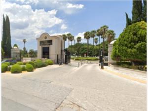 Casa en Villas de San Miguel, Saltillo, Coahuila de Zaragoza