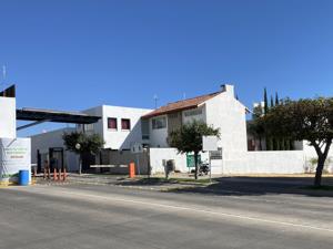 Terreno en venta en Cañada del Refugio, León — foto 2 de 4