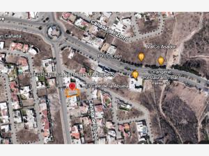 Terreno en venta en Cañada del Refugio, León — foto 3 de 4