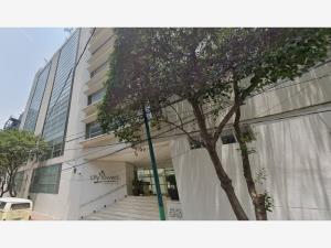 Departamento en venta en Ampliación Granada, Miguel Hidalgo — foto 2 de 9