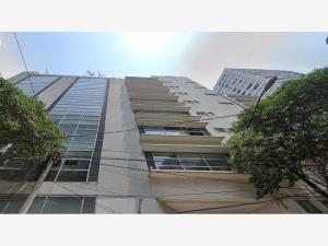 Departamento en venta en Ampliación Granada, Miguel Hidalgo — foto 3 de 9