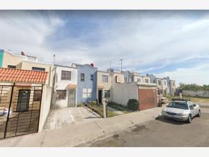 Casa en venta en Los Fresnos, Tlajomulco de Zúñiga — foto 2 de 11